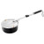 6252 Great Northern Popcorn Pit Popper Campfire Firepit Popcorn Popper - Theater Popcorn Outdoors