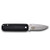 ANVIL BLADESMITHS - Pivot G-10 - Folding Pocket Knife  Bead Blasted