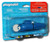 PLAYMOBIL Underwater Motor Playset