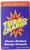 Natural Balance Turbo Charge  60-Count