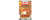 Libbys 100 Pure Pumpkin - 15oz  2PK