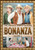 Bonanza Season 8 Vol- 2