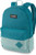 Dakine Unisex 365 Pack Backpack  Digital Teal  21L