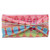 Pistil Womens Edie Headband  Persimmon  One Size