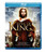 REY DE REYES -BD- -Blu-ray-
