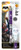 Trends International Batman vs- Superman Projector Pen