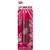 Bonne Bell Lip Smacker Lip Gloss  Dr Pepper  640  2 Ea