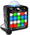 ION Audio Party Rocker Express, Bluetooth Speaker