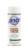 40934 210 Plastic Cleaner-Polish - 14 oz-Packaging may vary-