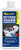 Star brite Inflatable Boat Cleaner - 16 oz