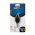Nite Ize RMLR02-29-R7 Radiant Microlight Compact Keychain Light  Coyote-White LED