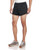 Soffe Mens Ranger Panty Running Short Black XX-Large