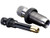 Redding Premium Expander Die - 9MM Luger -96172-