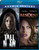 Tall Man-Resident Double Feature -Blu-ray-