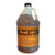 Wood Juice (1 Gallon)