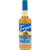 Torani Syrup  Sugar Free  Salted Caramel   750-ML -Pack of 3- by Torani