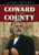 Kenny Rogers Coward of the County