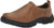Roper Mens Cotter Hiking Shoe  tan  9 D D US