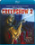Creepshow 2 -Blu-ray-
