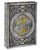 The Other Side Kings Empire Unit Box - Royal Rifle Corps