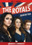 The Royals Season 2 -DVD - Digital-