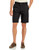 RVCA Mens Week-End Shorts Black 34