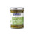 DeLallo - Genovese Basil Pesto  -2-- 6-35 oz- Jars