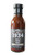 1934 BBQ Sauce - Original 14 OZ- - A true Texas Original - No Preservatives or High Fructose Syrup I Great For Grilling