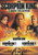 The Scorpion King -3-Movie Collection-