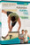 STOTT PILATES Advanced Stability Chair -6 Languages-