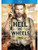 Hell on Wheels Season 2 -Blu-ray-