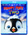 Happy Feet Two -Movie-Only Edition - UltraViolet Digital Copy- -Blu-ray-