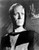 Posterazzi The Seventh Seal Max Von Sydow 1957 Photo Poster Print  -8 x 10-  Varies