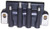Sierra International 18-5170 Ignition Coil