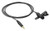 Stony-Edge SIMPLE LAV- MOBILE Condenser Lavalier/Lapel Microphone for iPhone & Android Smartphones