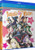 Yamada-kun and the Seven Witches - The Complete Series -Blu ray- -Blu-ray-