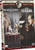 The Spider Woman - The Voice of Terror -Sherlock Holmes-