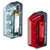 Topeak Aero USB Combo Light