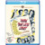 Thank Your Lucky Stars -Blu-ray-