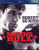 Raging Bull -Blu-ray-