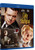 The Lady From Shanghai - Blu-ray