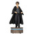 Hallmark Keepsake Christmas Ornament 2020  Harry Potter Collection Harry Potter Storytellers With Light and Sound
