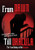 From Dawn Till Dracula