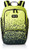 Oakley Mens Street Organizing Backpack  Pixel  One Size