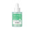 TONYMOLY Vital Vita 12 Calming Ampoule  1 Fl Oz