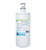 Swift Green Filters SGF-10MS Replacement for 3M Water Filtration -1 Pack-