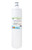 Swift Green Filters SGF-20S Filter Replacement For 3M Brew120-MS  1 Pack