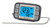 Taylor Grill Digital Thermometer with Probe Timer