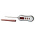 Taylor Precision Products Digital Thermometer with LED Readout