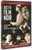 Best of Film Noir Vol- 1